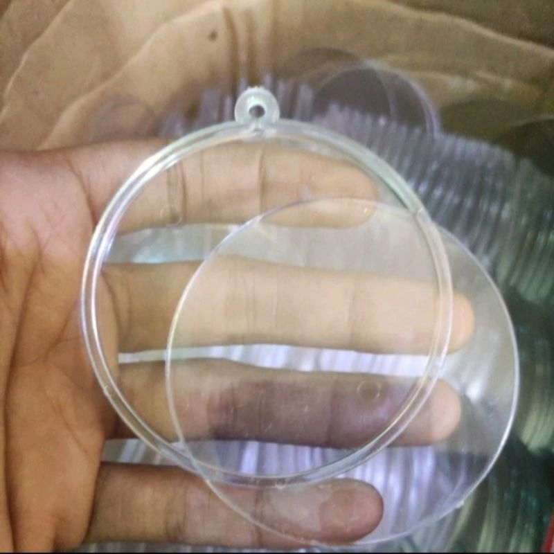 Jual Medali insert paper | Shopee Indonesia