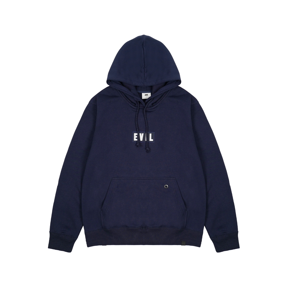 Hoodie evil army sale