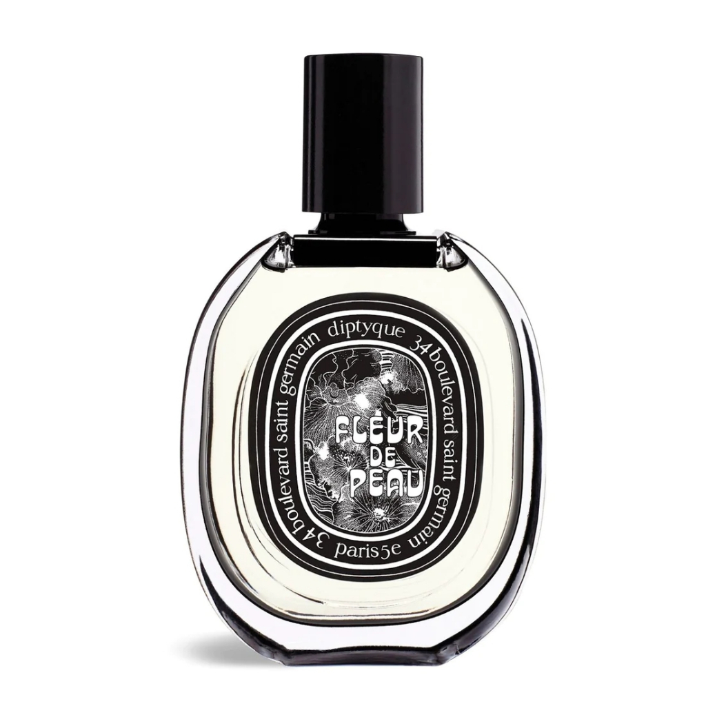 Jual SEPHORA Butik （100% Original）Parfum Diptyque Fleur De Peau