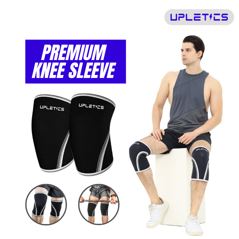 jual-upletics-premium-powerlifting-knee-sleeves-pelindung-lutut-squat