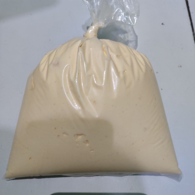 Jual CREAM WHITENING WARNA KREM 1000 gr | Shopee Indonesia