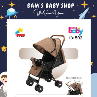 Stroller termurah store