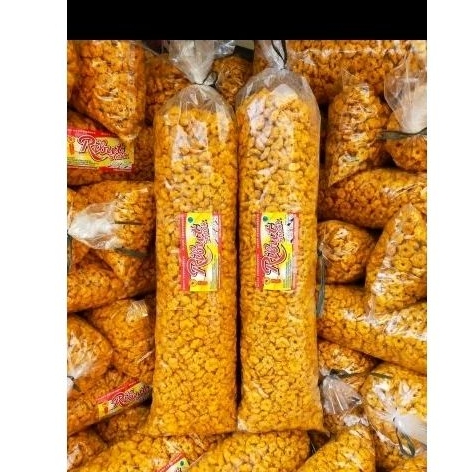 Jual Ribut Jadul 500 gr | Shopee Indonesia