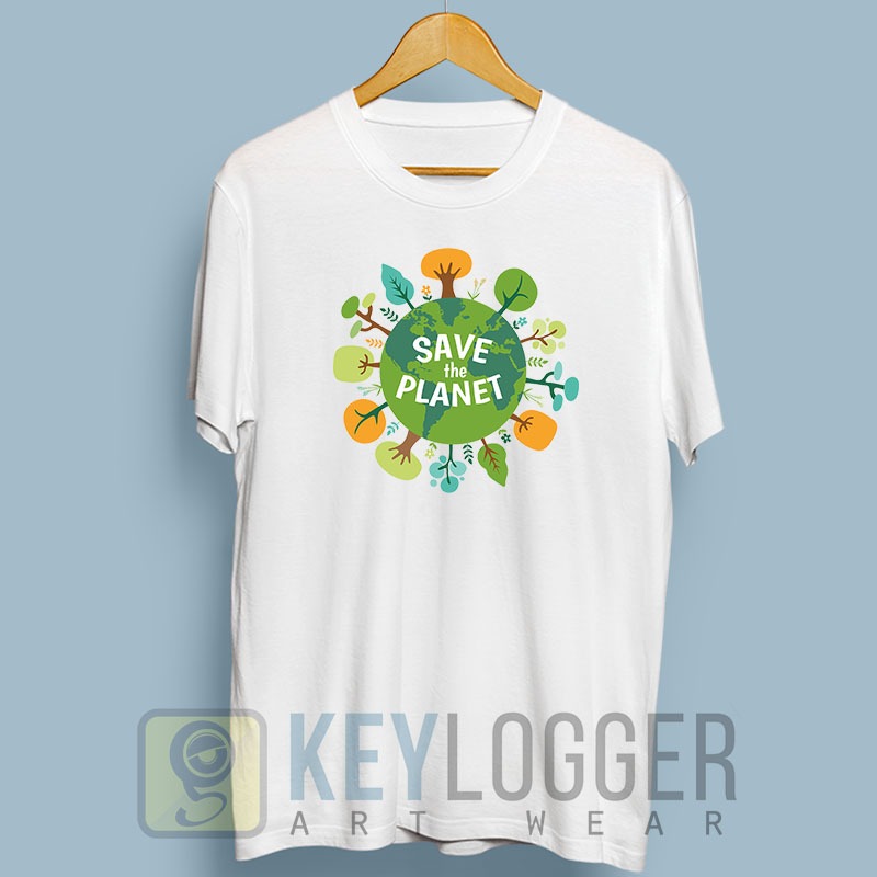 Gambar Produk 3