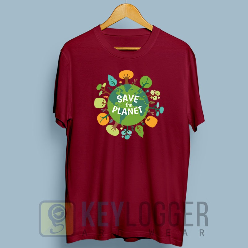 Gambar Produk 5