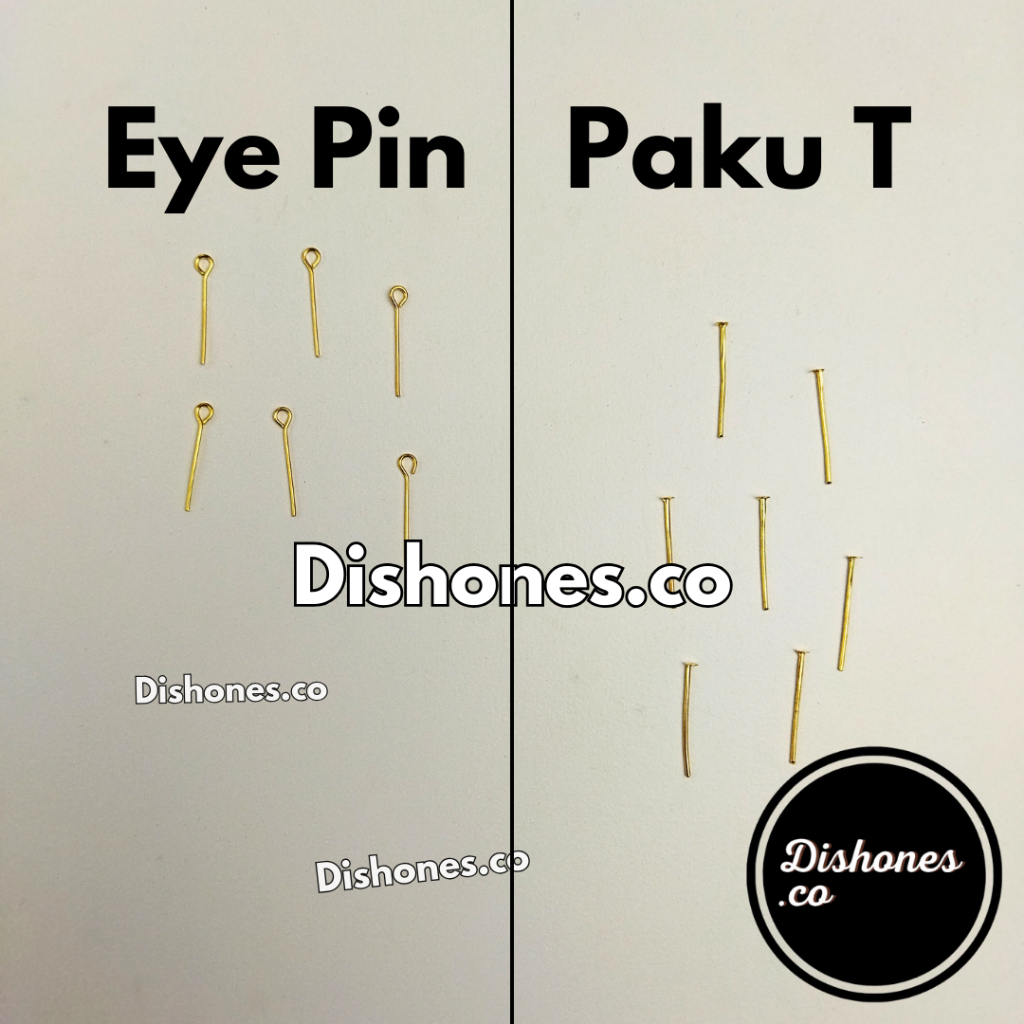 Jual (25 Gram) Paku T / Paku Mati Gold Silver | Shopee Indonesia
