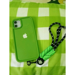 Jual New Tali Macrame Gantungan Handphone Gantungan Tangan Hp Phone