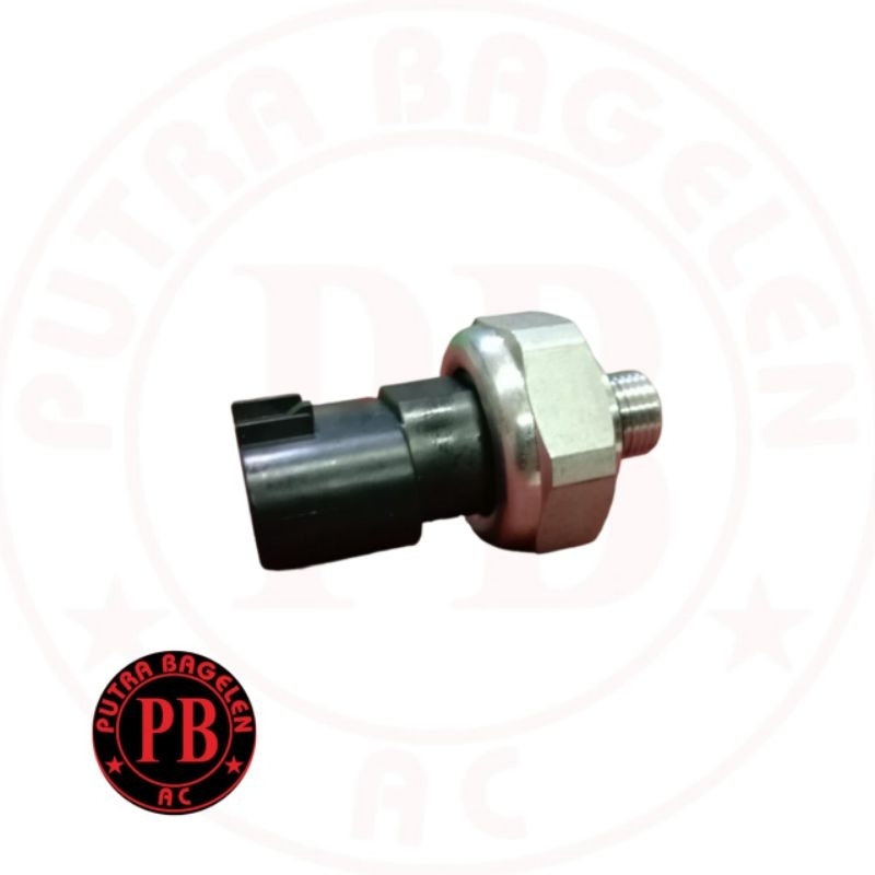 Jual LPS PRESSURE SWITCH AC MOBIL ORIGINAL DENSO ERTIGA AVANZA VELOS ...