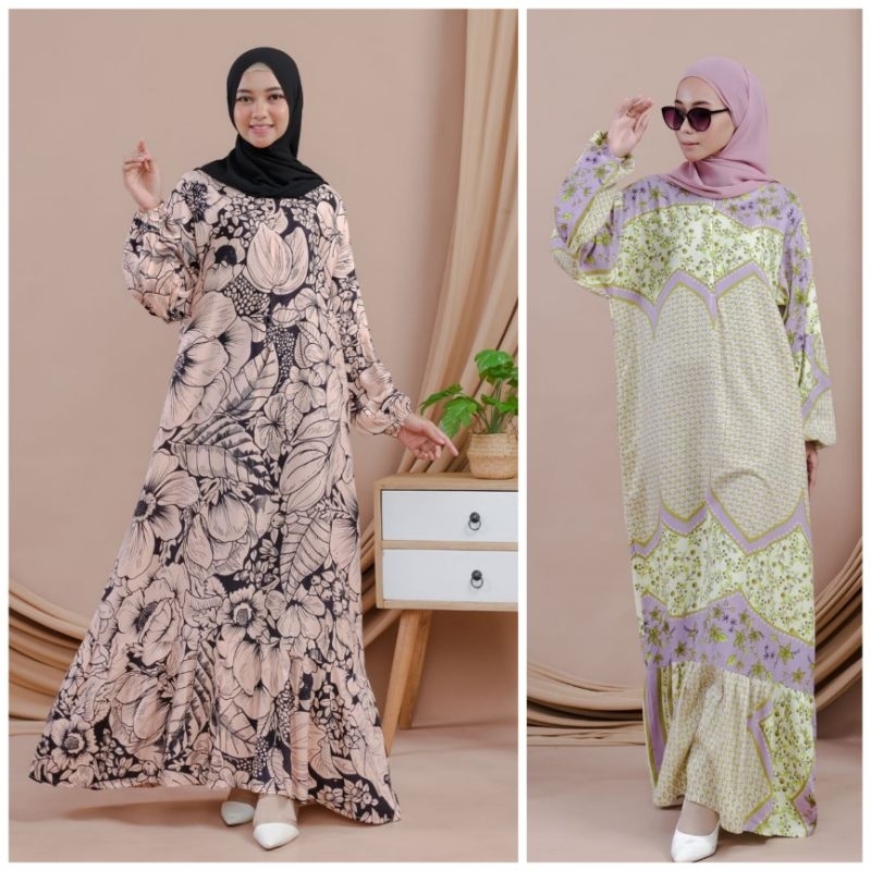 Produk butikkalila | Shopee Indonesia