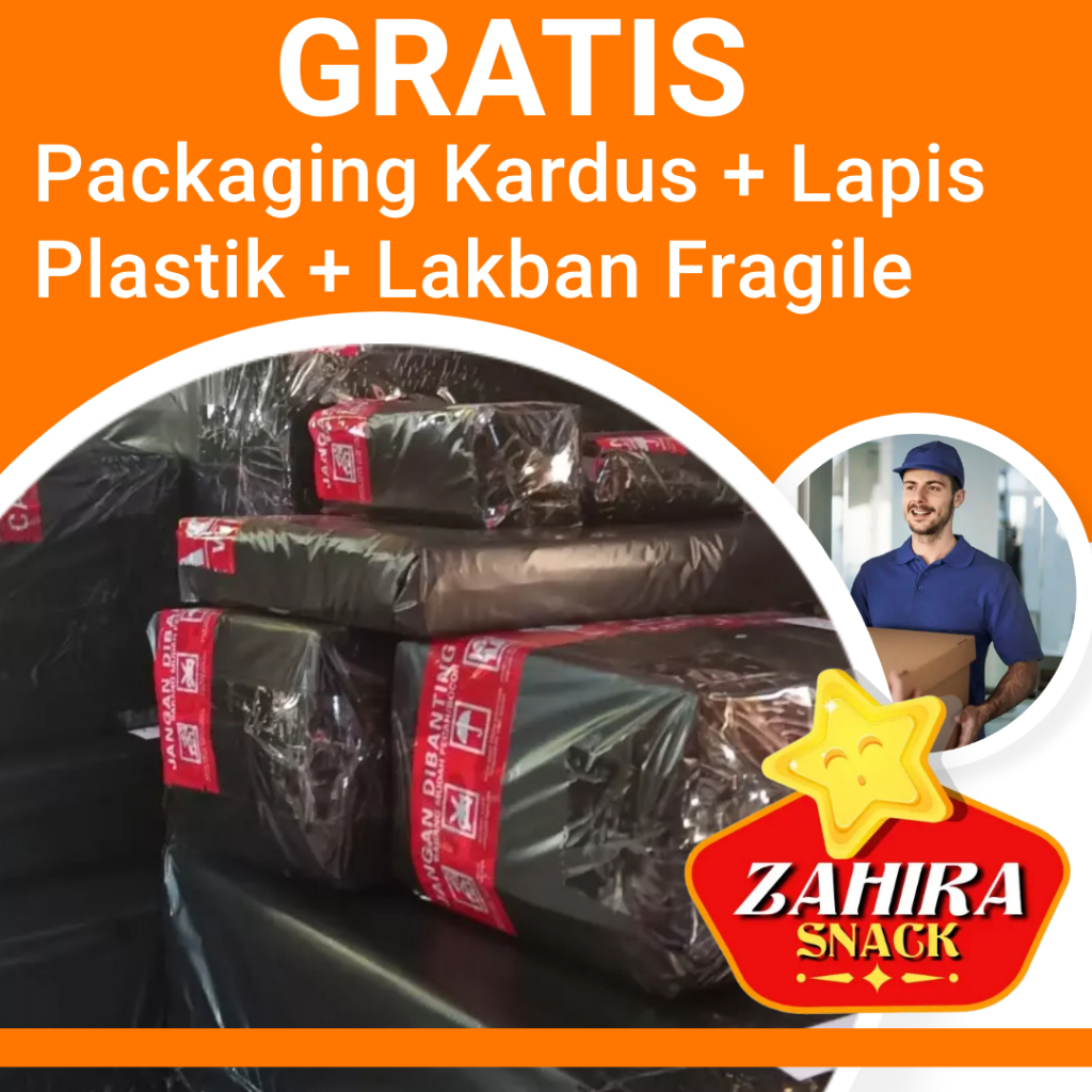 Jual Kue Jahe Kering Manis Original Makanan Ringan Hidangan Lebaran ...