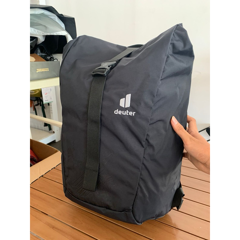 Harga daypack deuter online