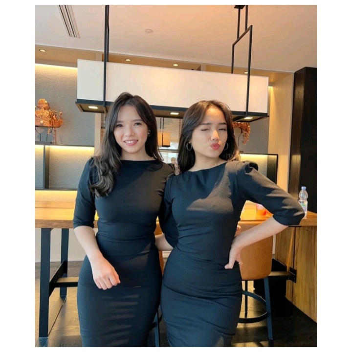 Produk Rukmini.Fashion | Shopee Indonesia