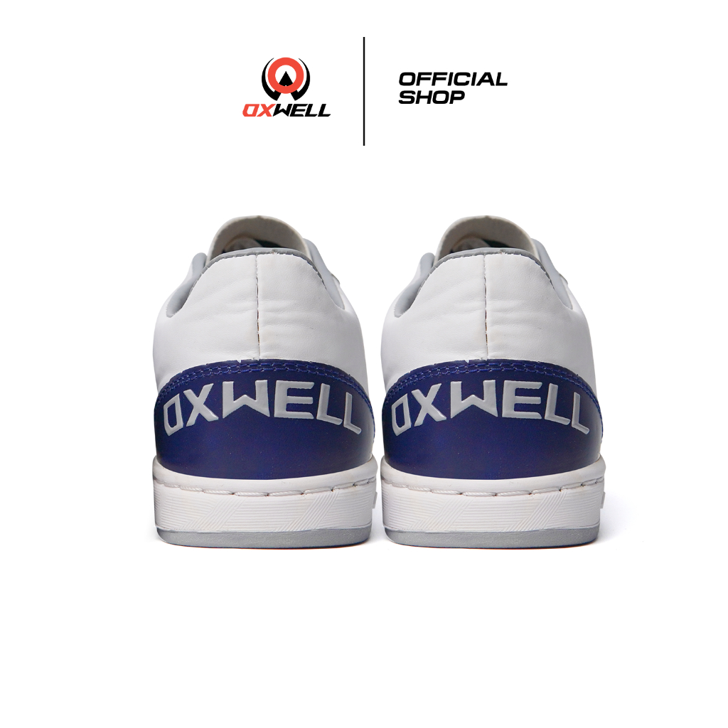 Jual OXWELL FORMOSUS - SEPATU FUTSAL PRIA | Shopee Indonesia