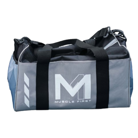 Jual Duffel Bag duffle Tas Olahraga Gym Fitness atau Travel unisex