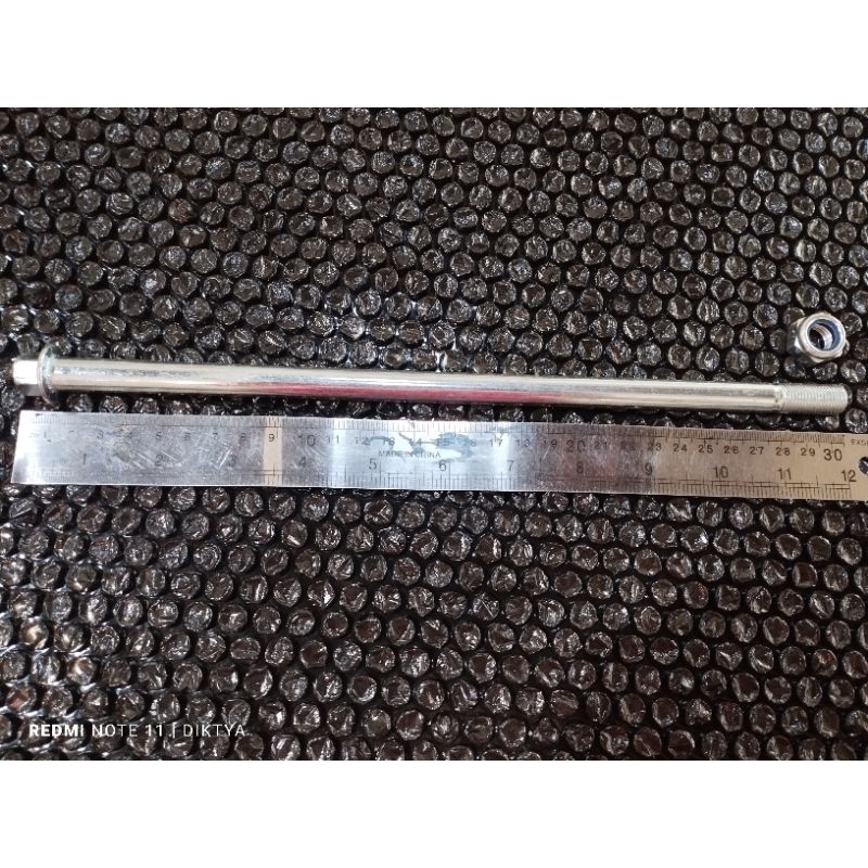 Jual As Arm Underbond Buat MX New135 mx King150 Kualitas Bagus | Shopee ...