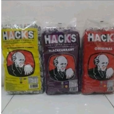 Jual Permen Gulagula 1.8kg 1dus | Shopee Indonesia