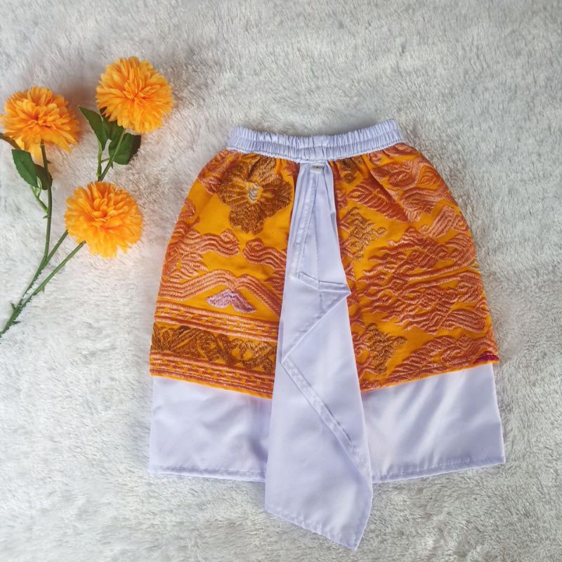 Jual kancut bordir bali | Shopee Indonesia