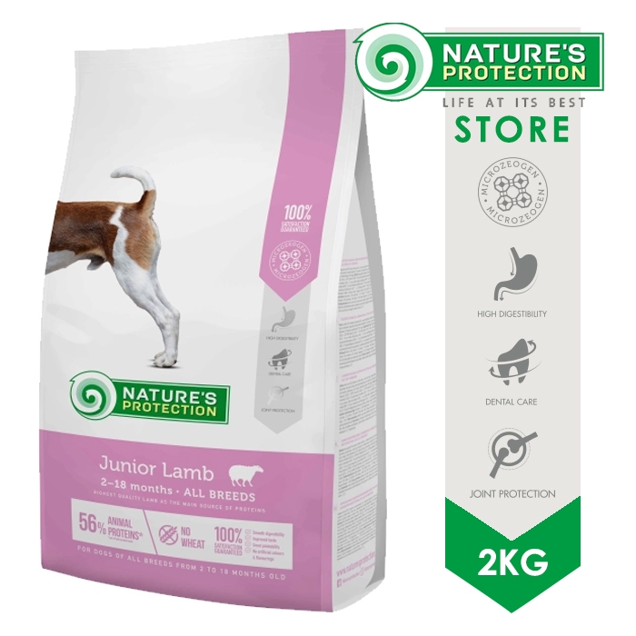 Produk Nature Protection Store | Shopee Indonesia
