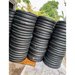 Jual ban ring 18 Harga Terbaik & Termurah April 2025
