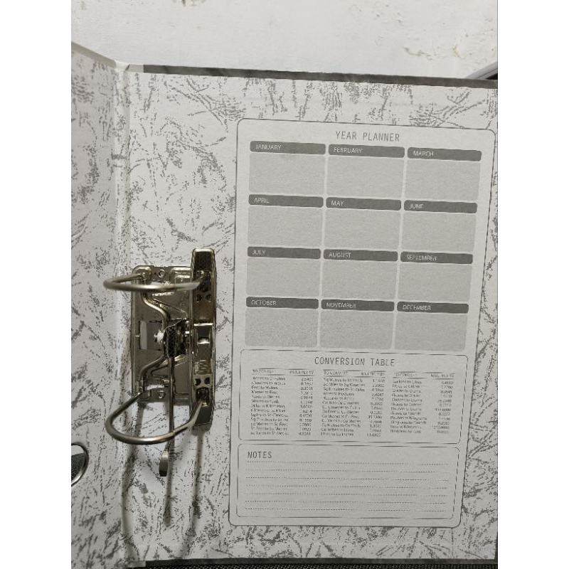 Jual Map Karton File/Map Letter File 401,402 dan 403per pcs | Shopee ...