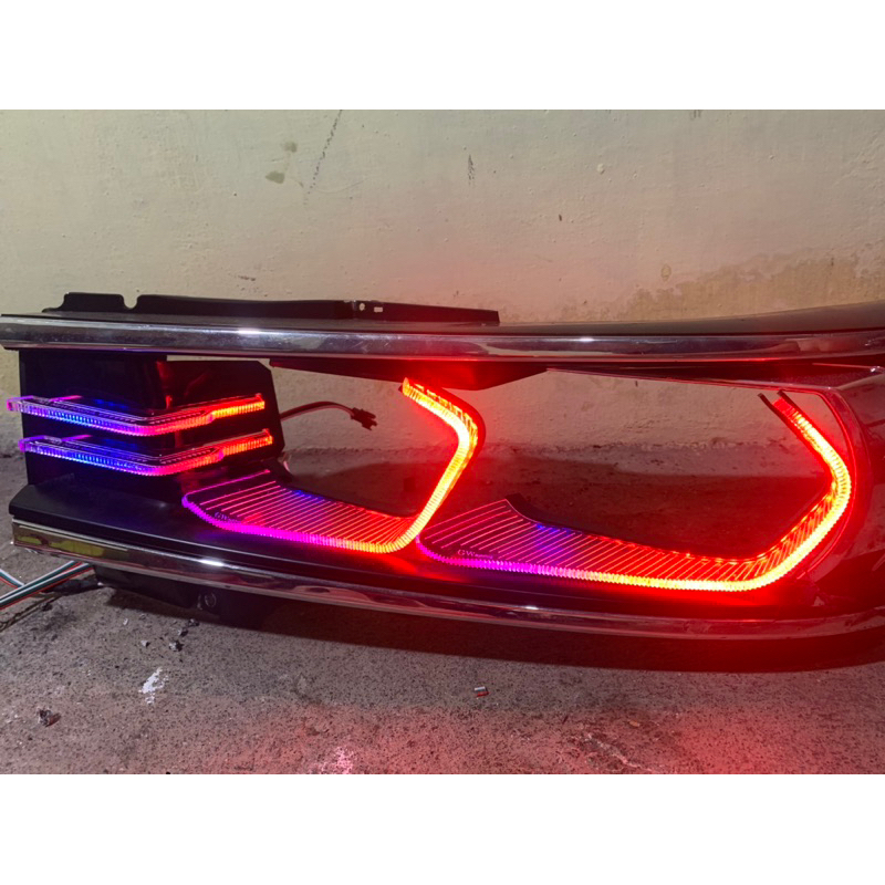 Jual drl innova reborn | Shopee Indonesia
