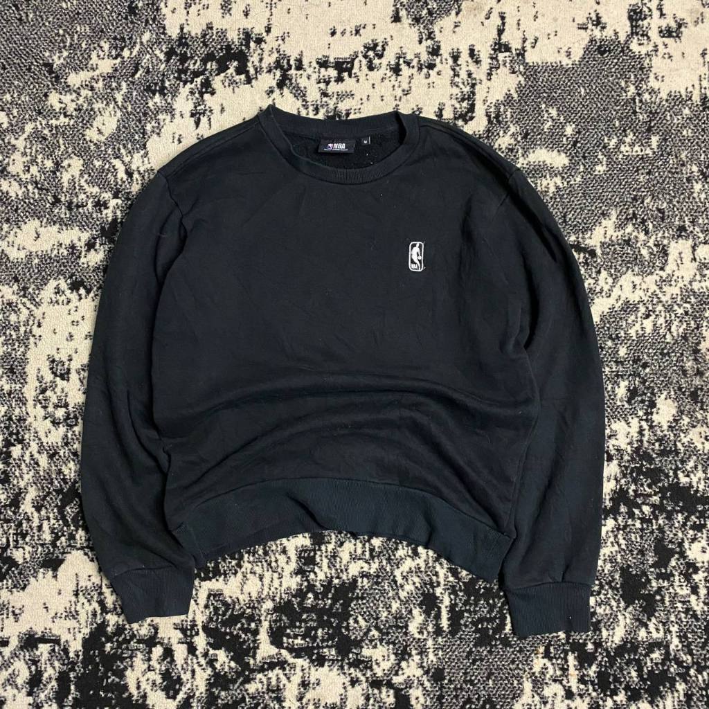 Jual HOODIE FULL BRAND EVISU, PREPSTEP, NBA, CHAMPION, OBEY