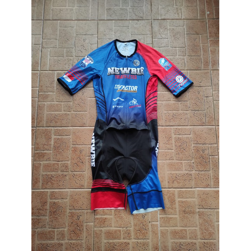 CHAMPIONNAT DU MONDE DE CROSS TRIATHLON IBIZA : CINQ MÉDAILLES DONT