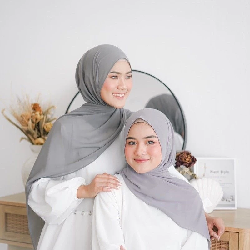 Warna 2