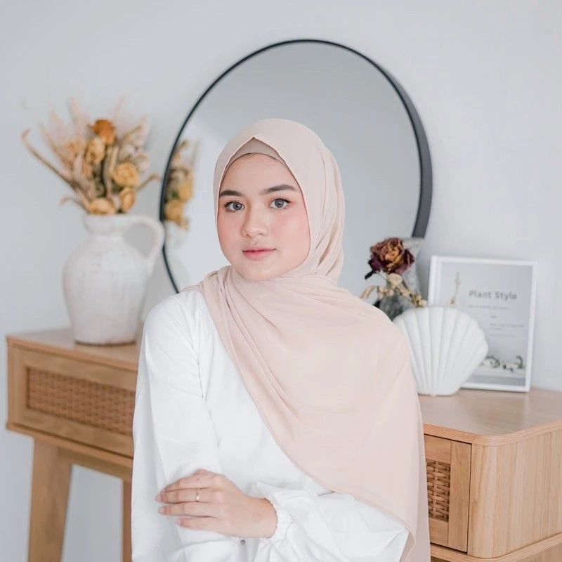 Warna 6