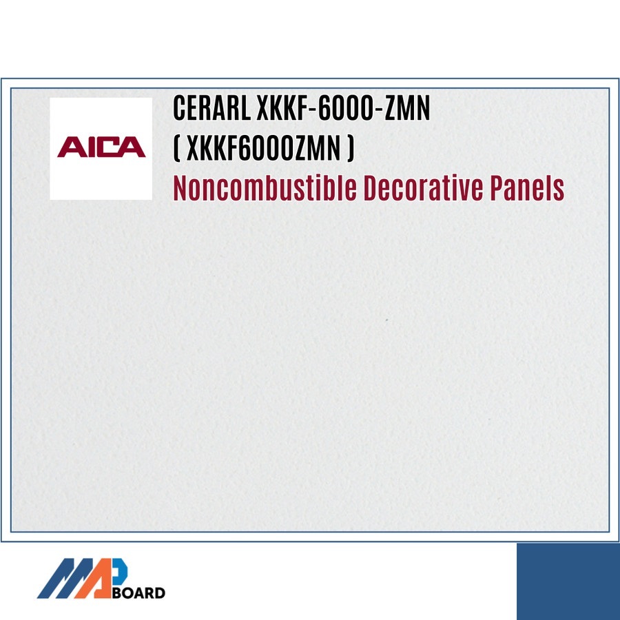 Jual PANEL DINDING CERARL XKKF-6000-ZMN - Noncombustible Decorative ...
