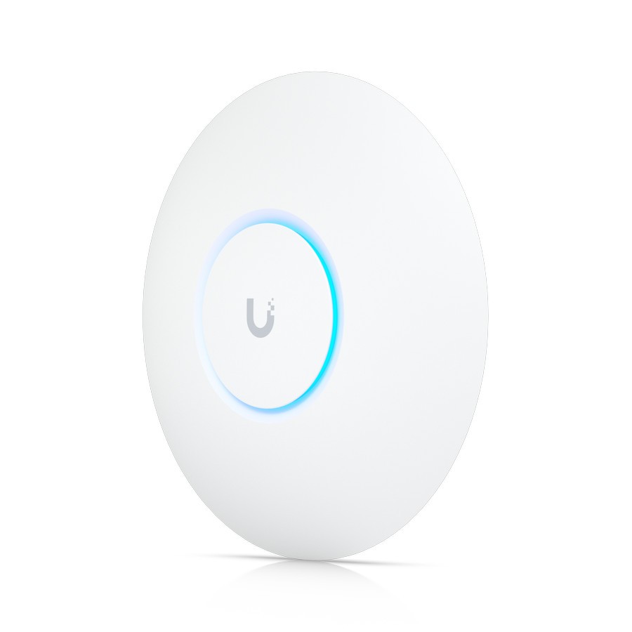 Jual UBNT Ubiquiti U6+ UNIFI WiFi 6 | Shopee Indonesia