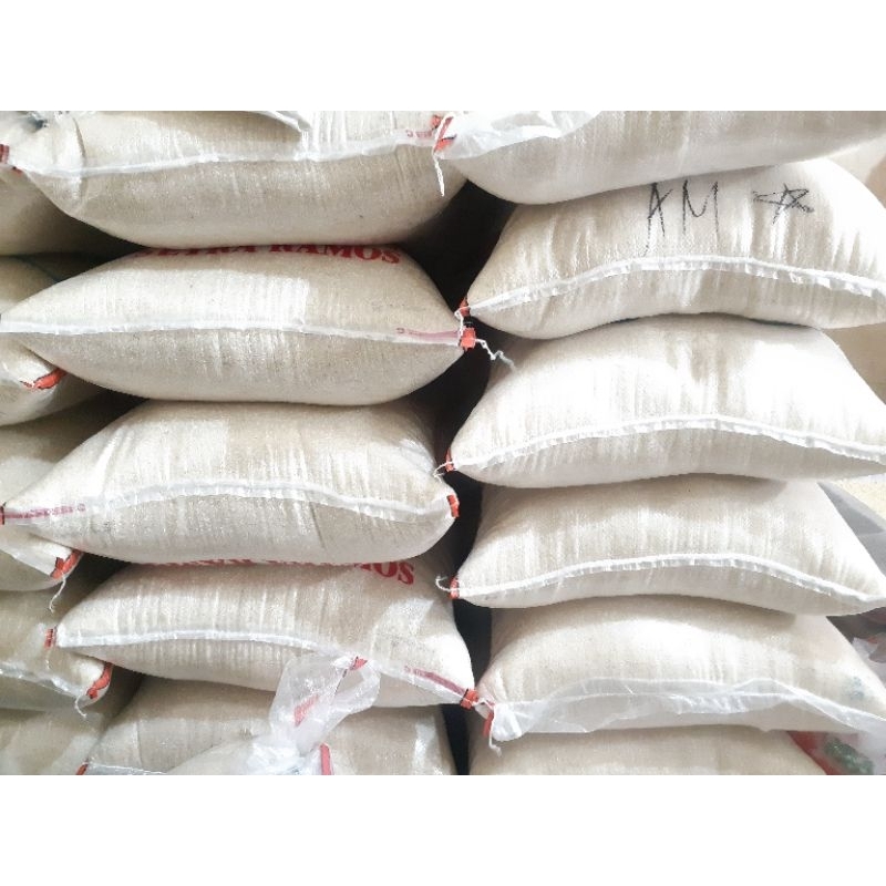Jual Beras 50kg Murah | Shopee Indonesia