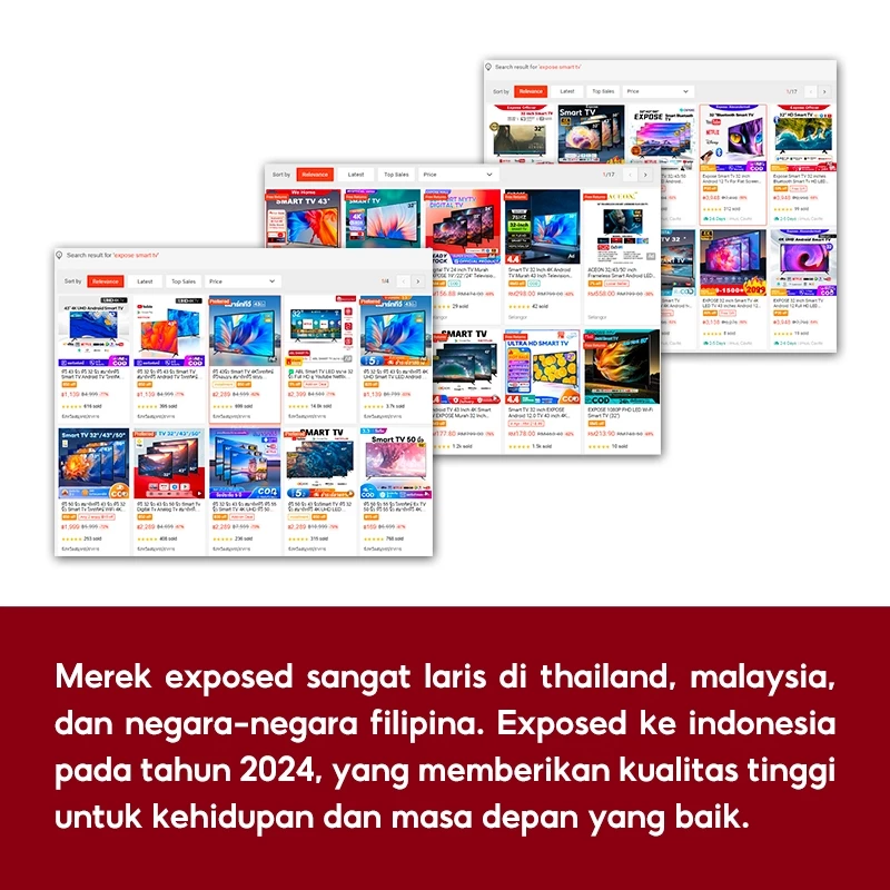 gambar produk