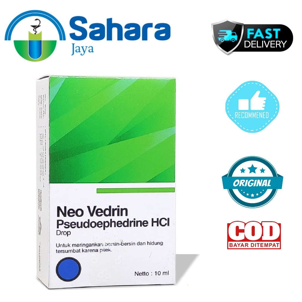 Produk SAHARA JAYA | Shopee Indonesia