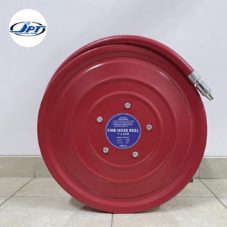 Jual Fire Hose Reel 1