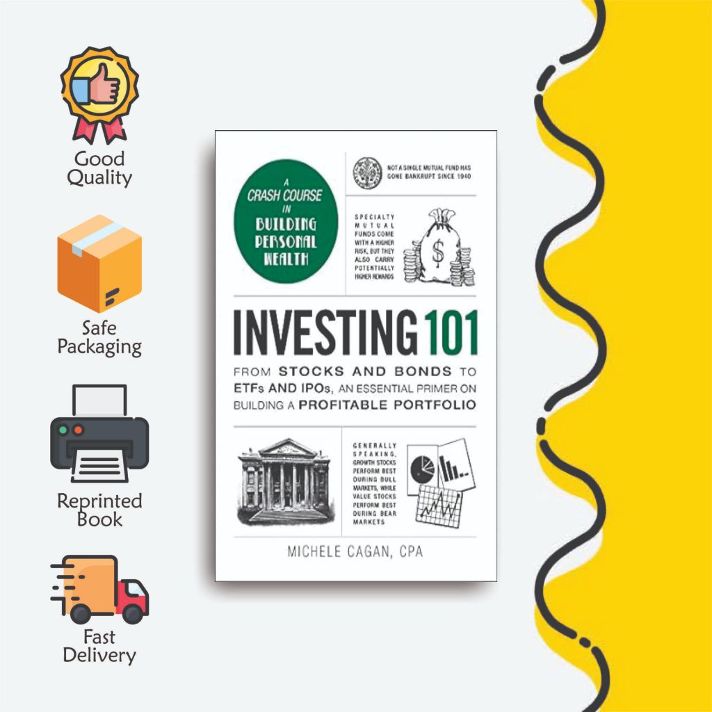 Investing In Etfs 101 | ETFs 101, trading, types, and strategies – CSKOQ