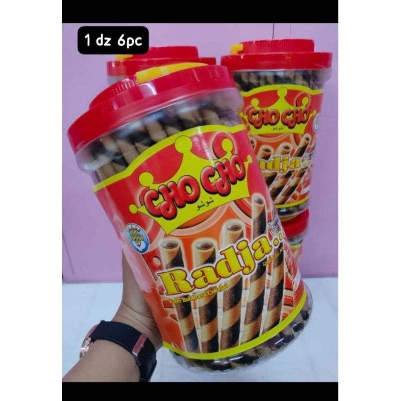Produk snack koe | Shopee Indonesia
