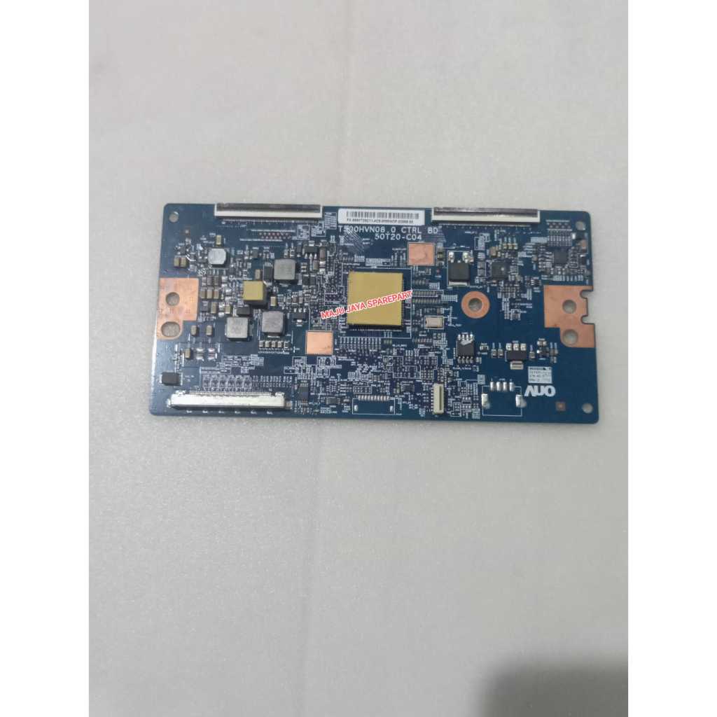 Jual TCON TKON 50W700B TCON SONY KDL 50W700B TCON SONY 50W700 B
