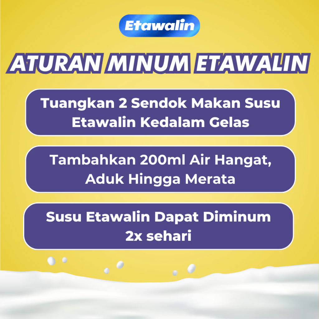 Gambar Produk 4
