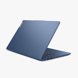 Jual LENOVO IP3 SLIM i7 13620H/16GB/SSD512/14