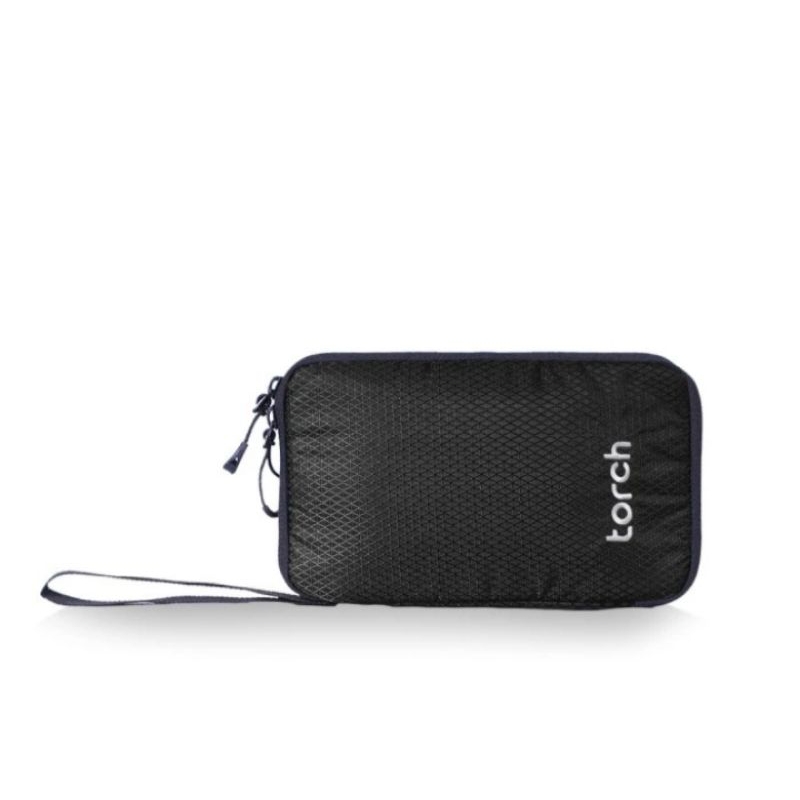 Jual Torch Dompet Kartu - Wallet Pasport Pouch Clutch Card Holder HP ...