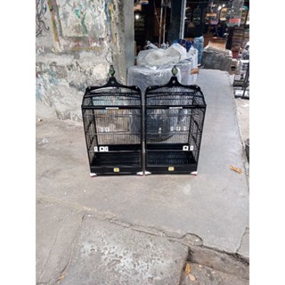 Chloe Morgan bilan anal seks pornosini tomosha qiling