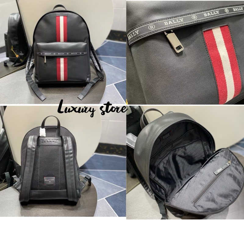 best compact laptop backpack The 5 Best Laptop Backpacks of 2026
