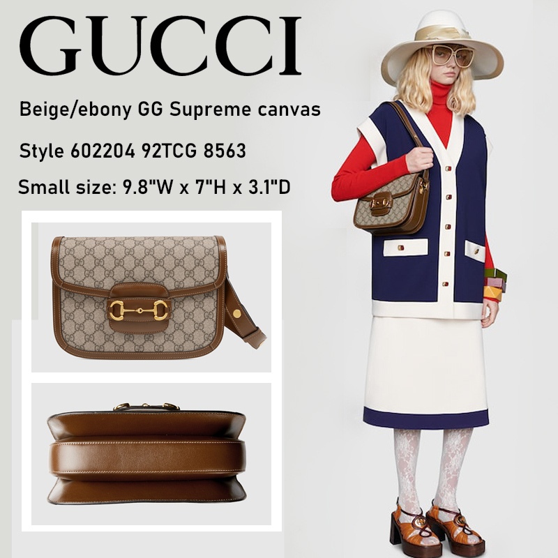 Jual Famous brand limited edition promotion for new popular classic women s bags 602204 92TCG 8563 Shopee Indonesia