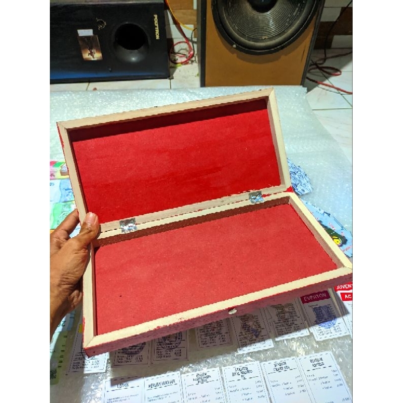Jual papan pre order | Shopee Indonesia