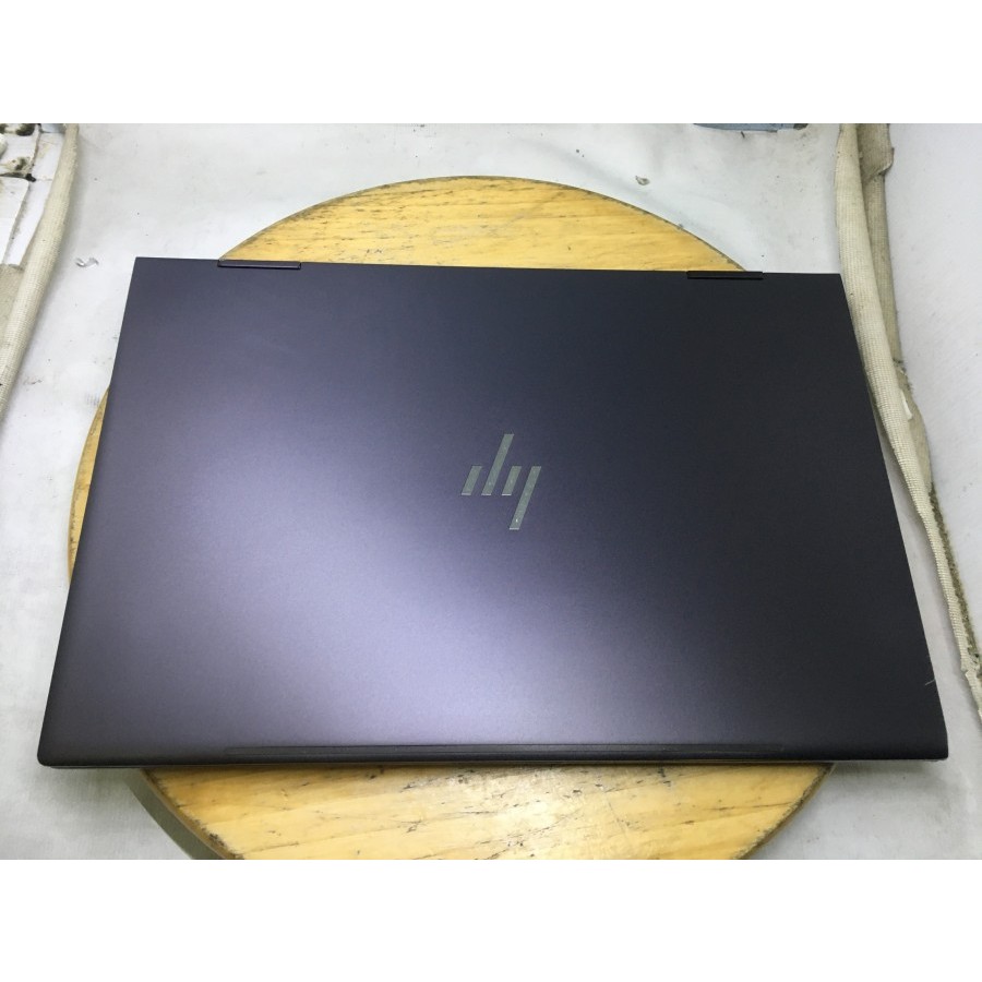 jual-hp-envy-x360-ryzen-5-2500u-16gb-ram-256gb-ssd-1tb-hdd-touch-fhd