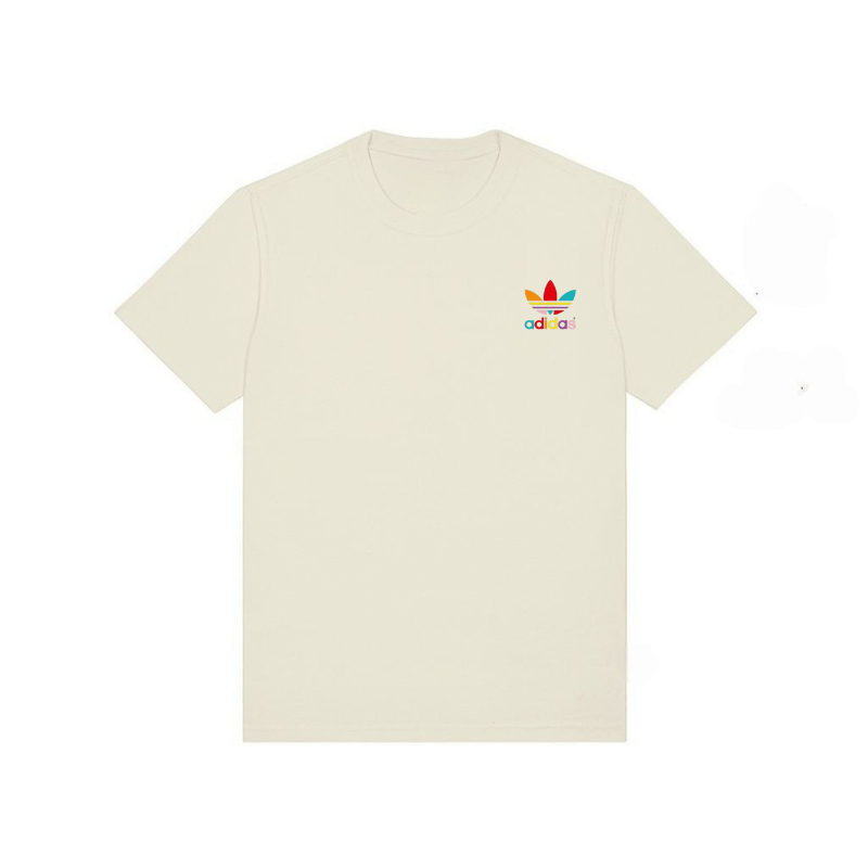 Baju Kaos Adidas Jual T Shirt Adidas Original Kaos Maglietta