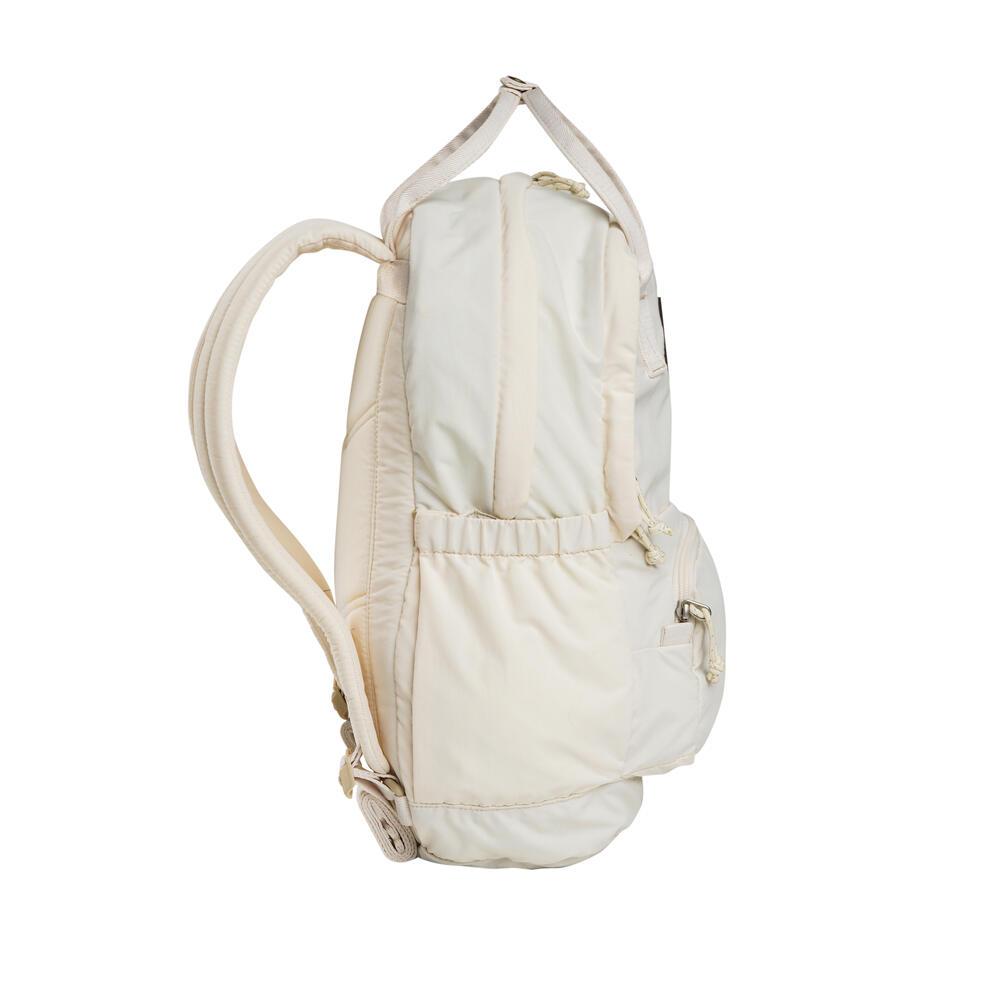 Jual EIGER WS SHORESIDE 2.0 PACK 22L LAPTOP | Shopee Indonesia
