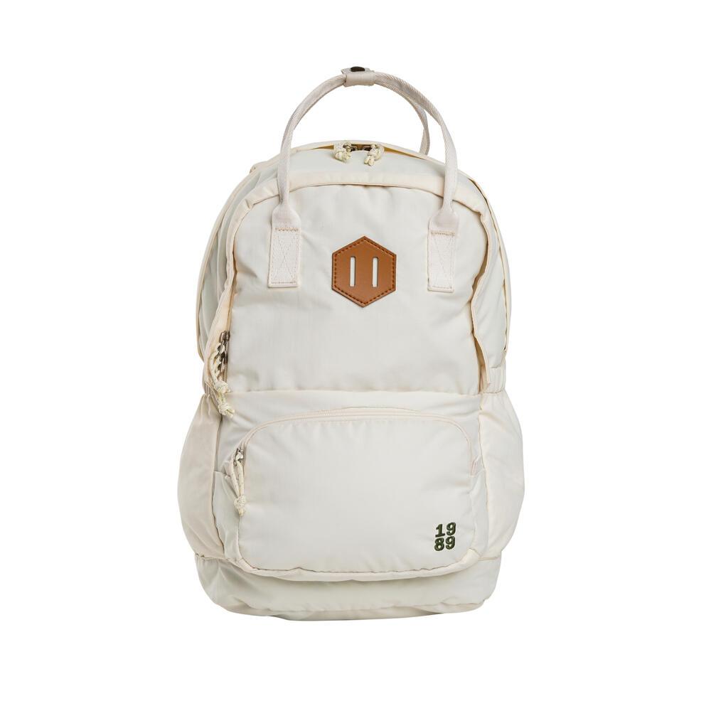 Jual EIGER WS SHORESIDE 2.0 PACK 22L LAPTOP | Shopee Indonesia