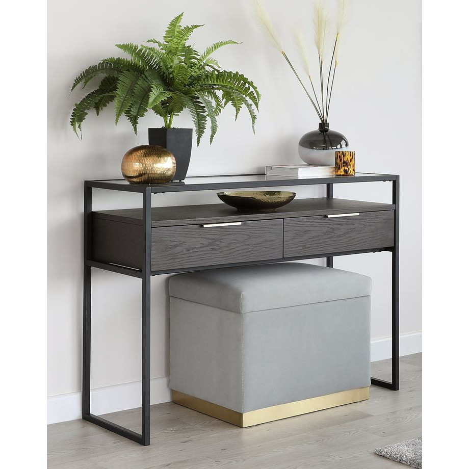 Jual Meja Tembok | Meja Tembok Tempel | Meja Besi Kecil | Meja Besi